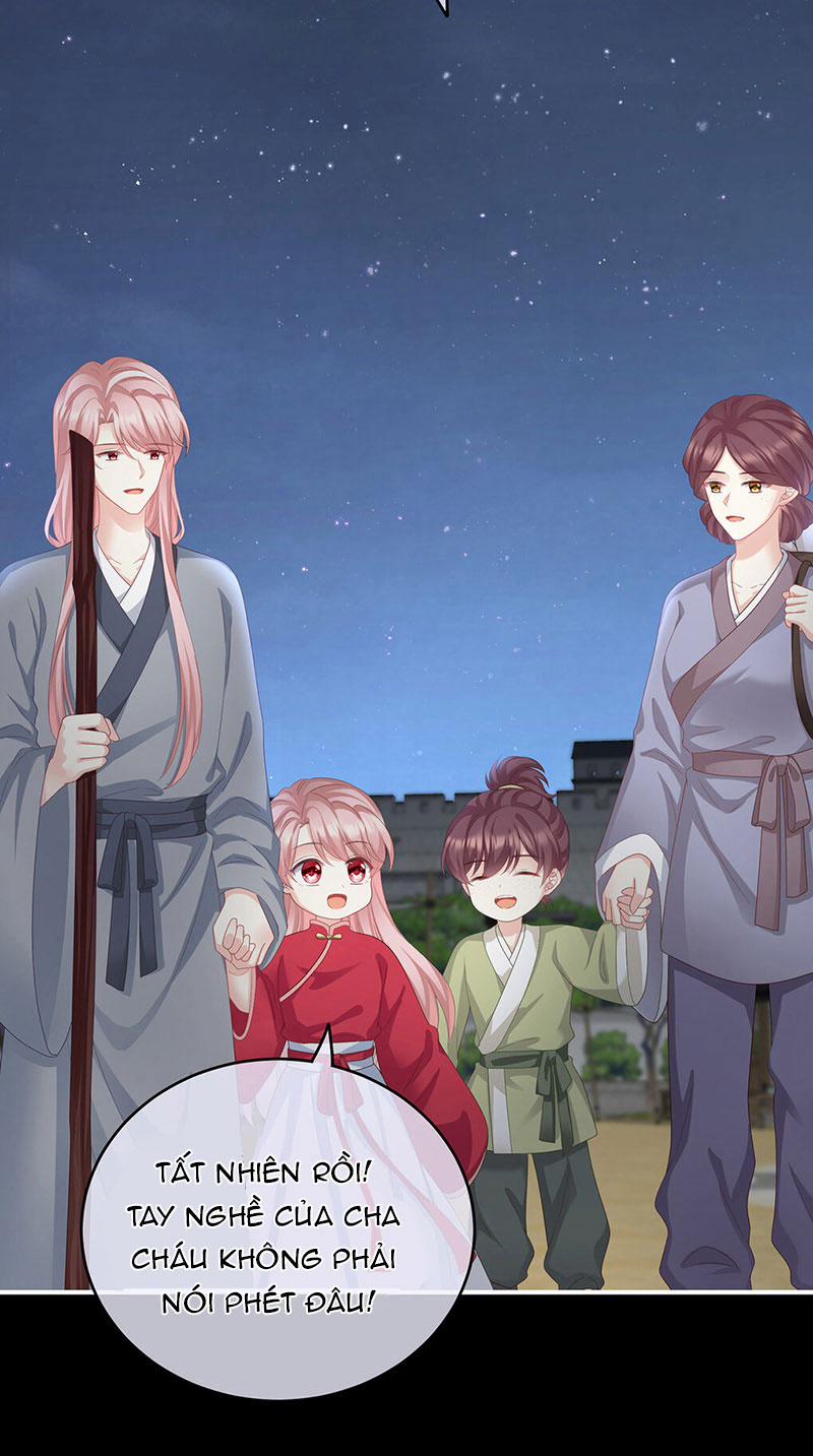 Kiều Phu Có Hỉ 37 trang 14