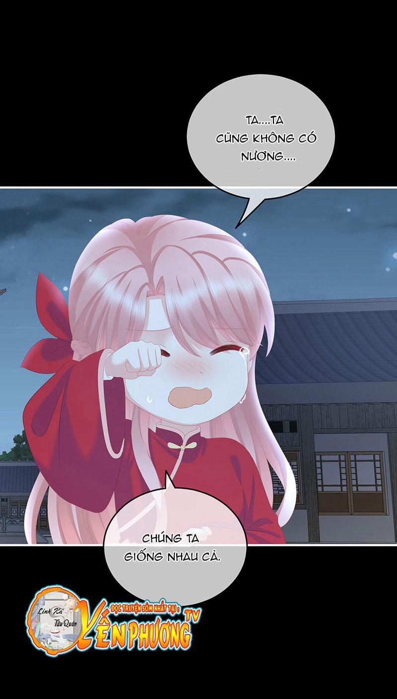 Kiều Phu Có Hỉ 37 trang 17