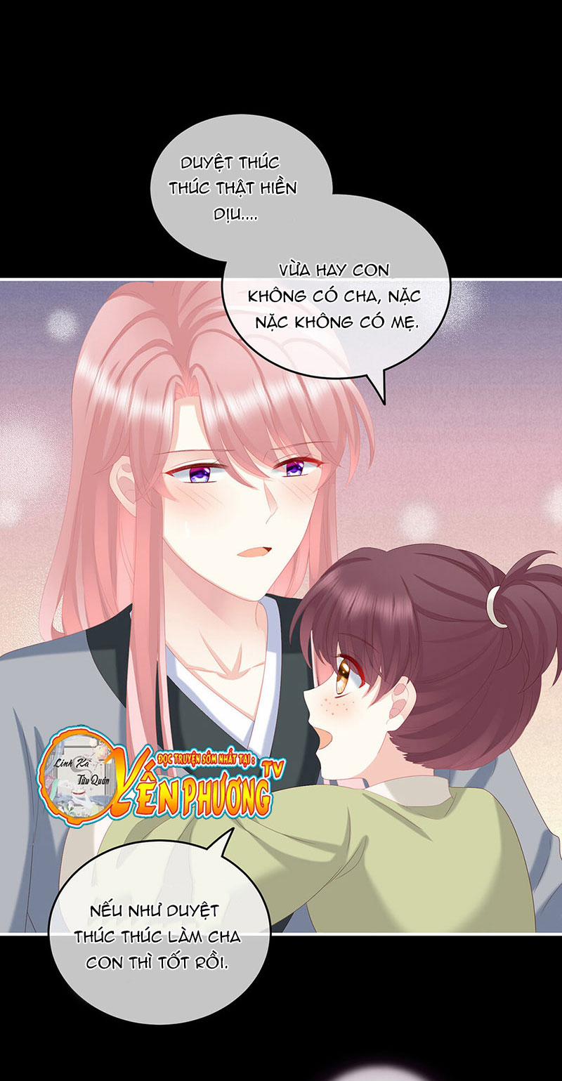 Kiều Phu Có Hỉ 37 trang 19