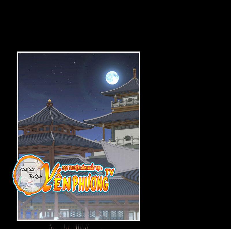 Kiều Phu Có Hỉ 37 trang 2