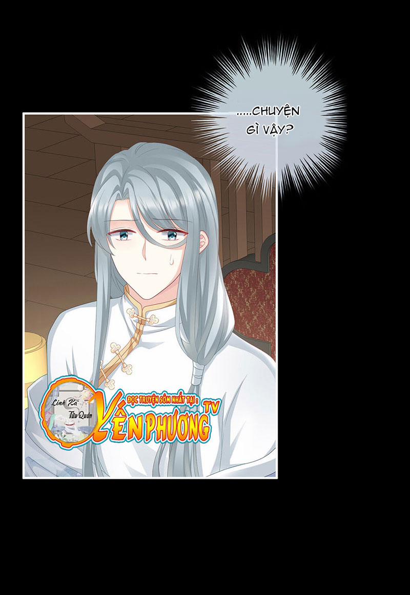 Kiều Phu Có Hỉ 37 trang 6