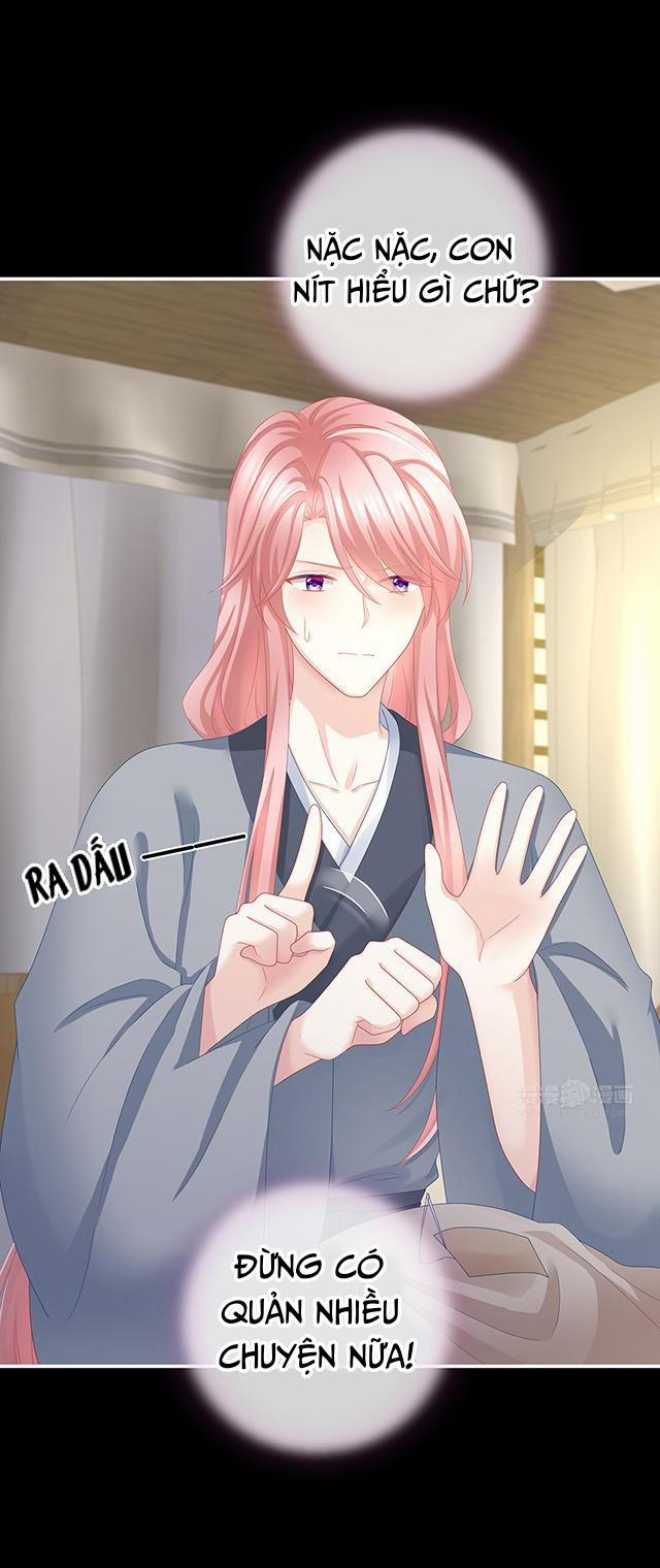 Kiều Phu Có Hỉ 38 trang 5