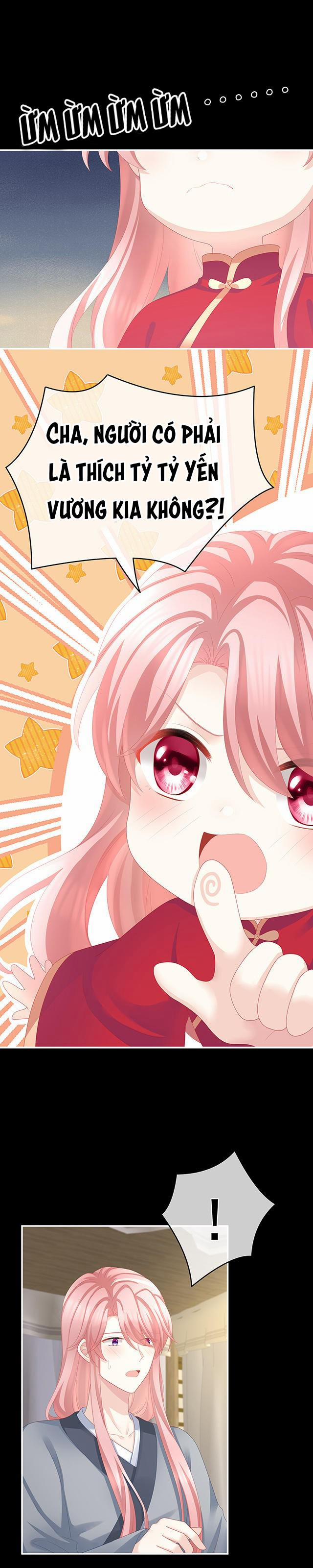 Kiều Phu Có Hỉ 38 trang 6