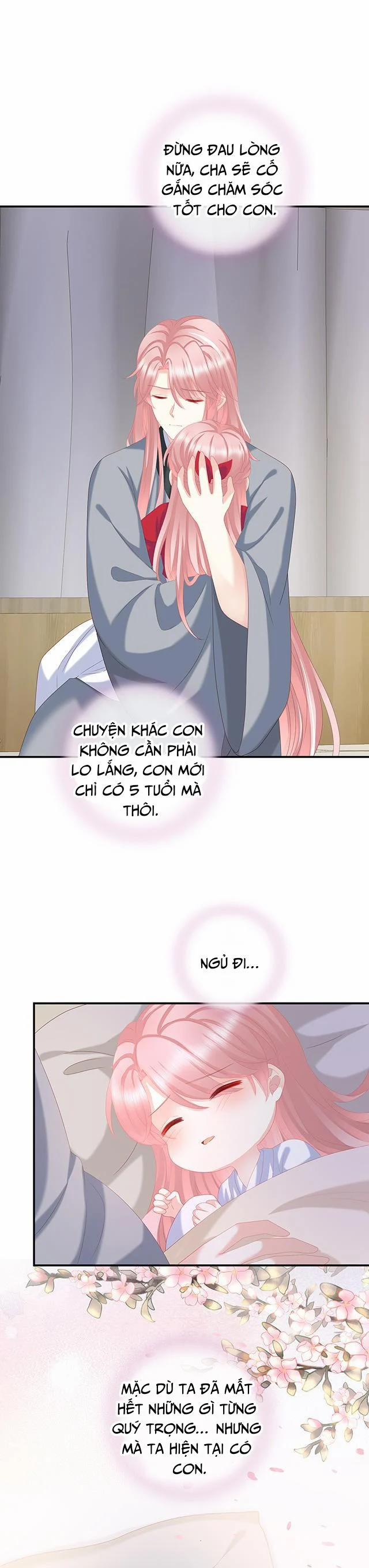 Kiều Phu Có Hỉ 39 trang 2