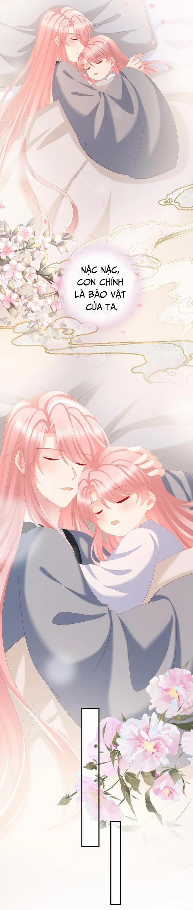 Kiều Phu Có Hỉ 39 trang 3