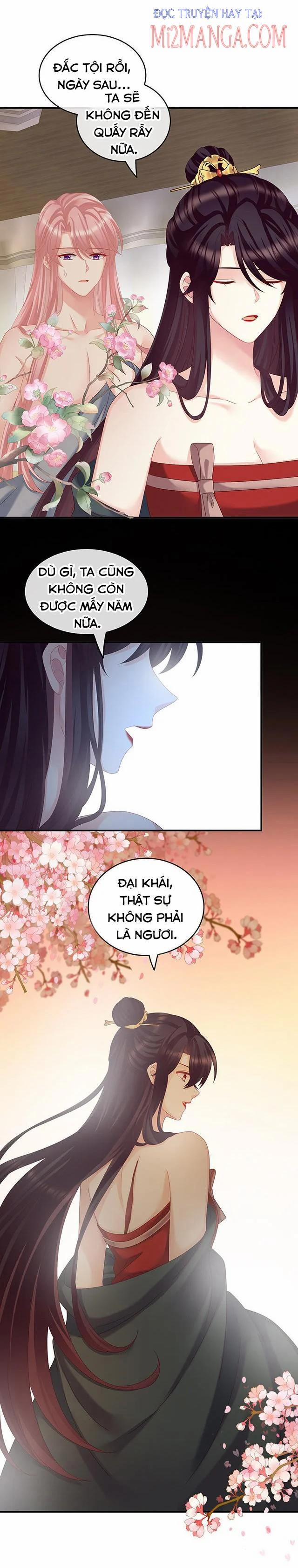 Kiều Phu Có Hỉ 41.5 trang 0