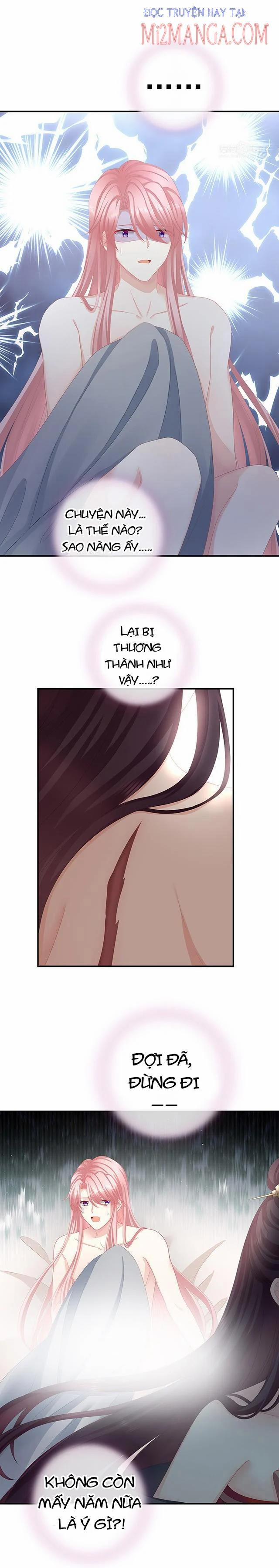 Kiều Phu Có Hỉ 41.5 trang 1