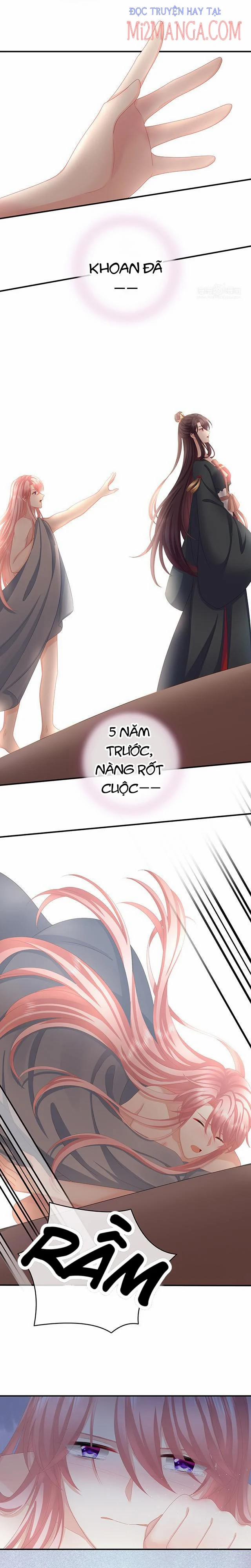 Kiều Phu Có Hỉ 41.5 trang 2