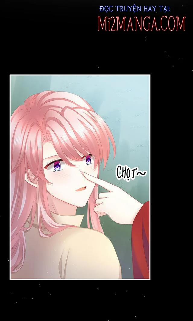 Kiều Phu Có Hỉ 41.5 trang 4