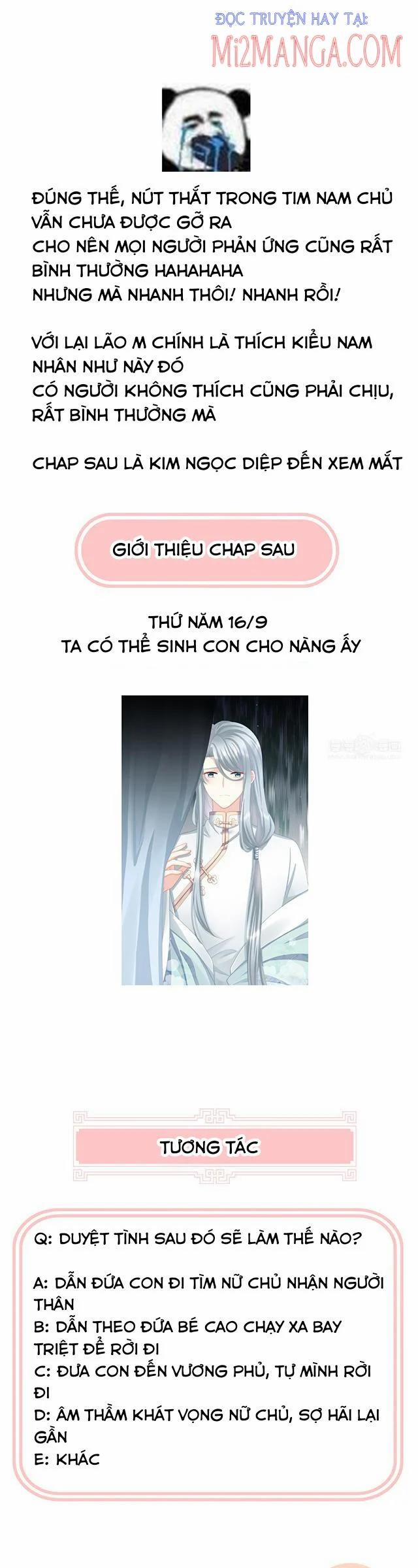 Kiều Phu Có Hỉ 41.5 trang 6