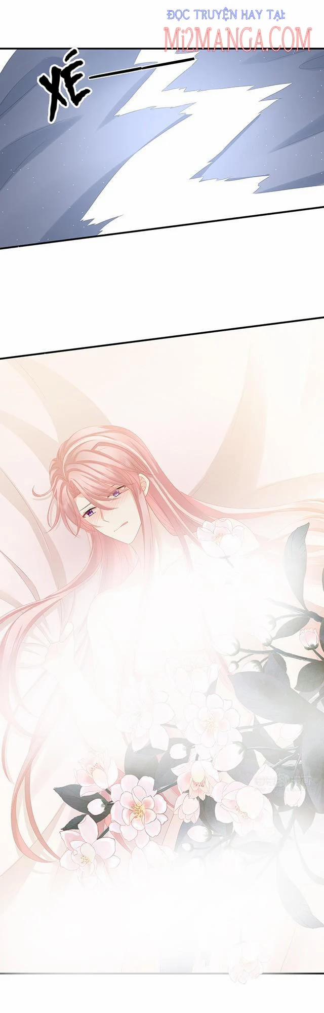 Kiều Phu Có Hỉ 41 trang 4