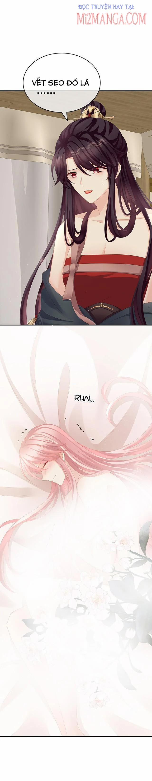 Kiều Phu Có Hỉ 41 trang 5