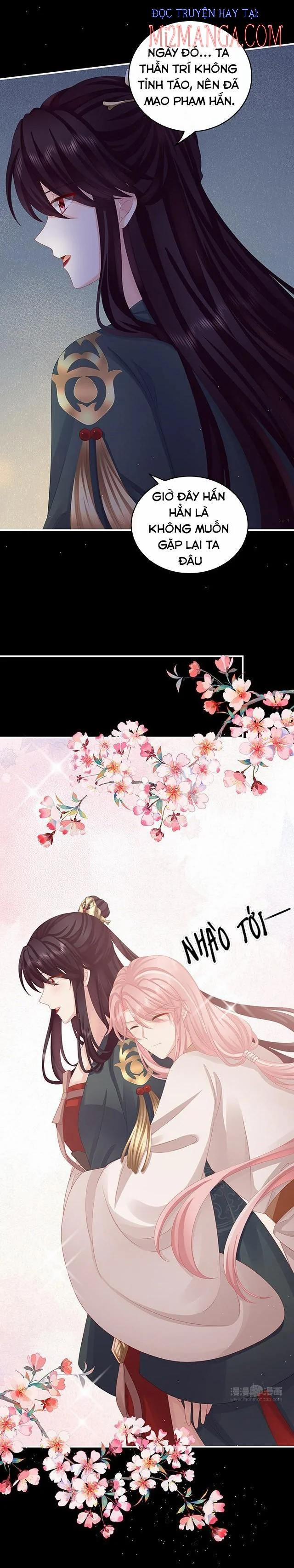 Kiều Phu Có Hỉ 42.1 trang 11