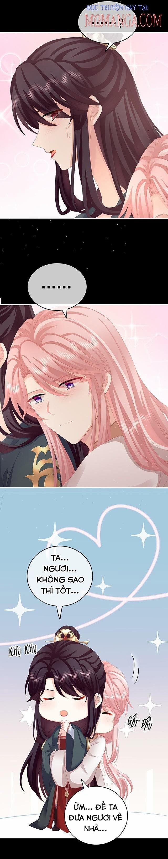 Kiều Phu Có Hỉ 42.2 trang 0