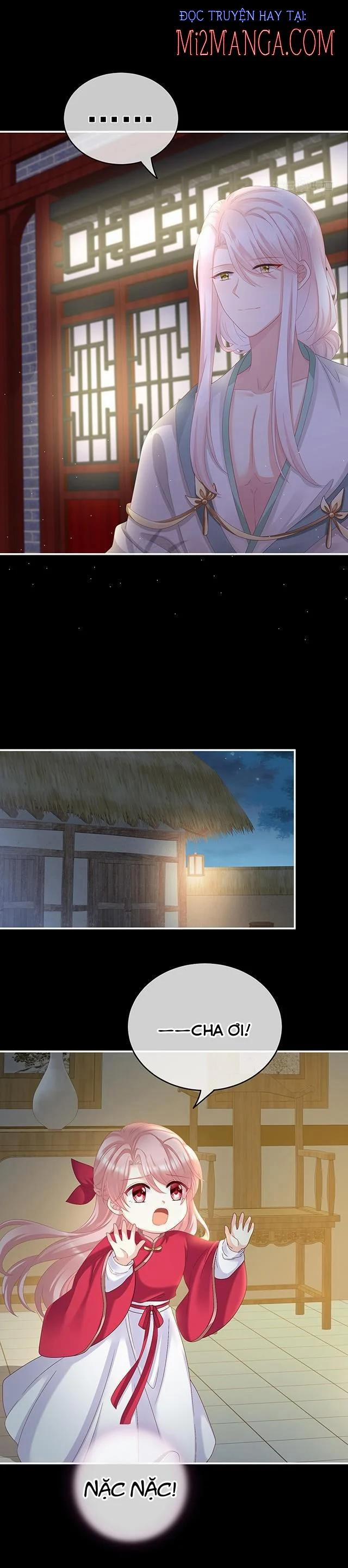 Kiều Phu Có Hỉ 42.2 trang 1