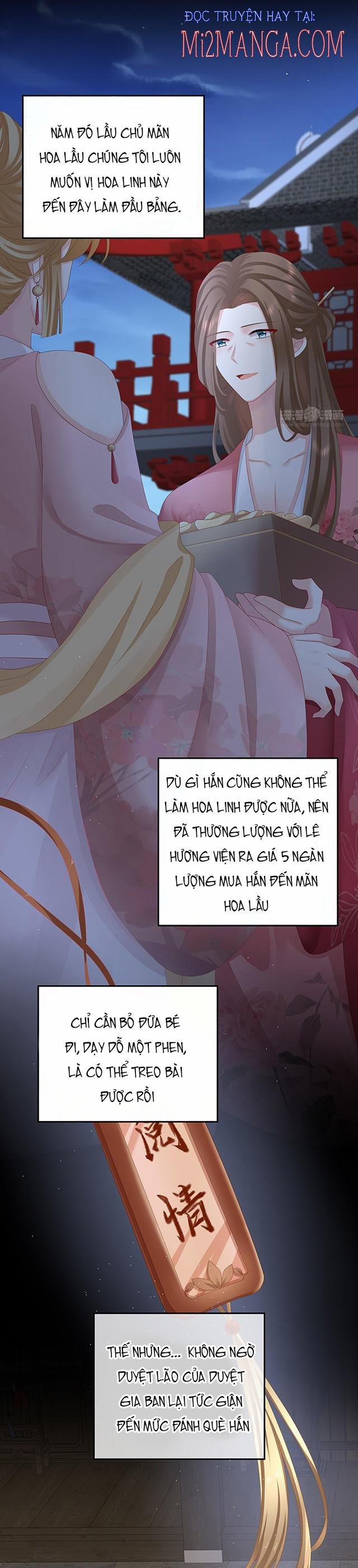 Kiều Phu Có Hỉ 42.2 trang 6