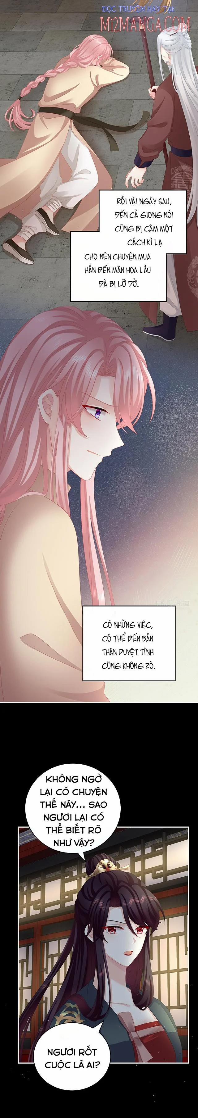 Kiều Phu Có Hỉ 42.2 trang 7