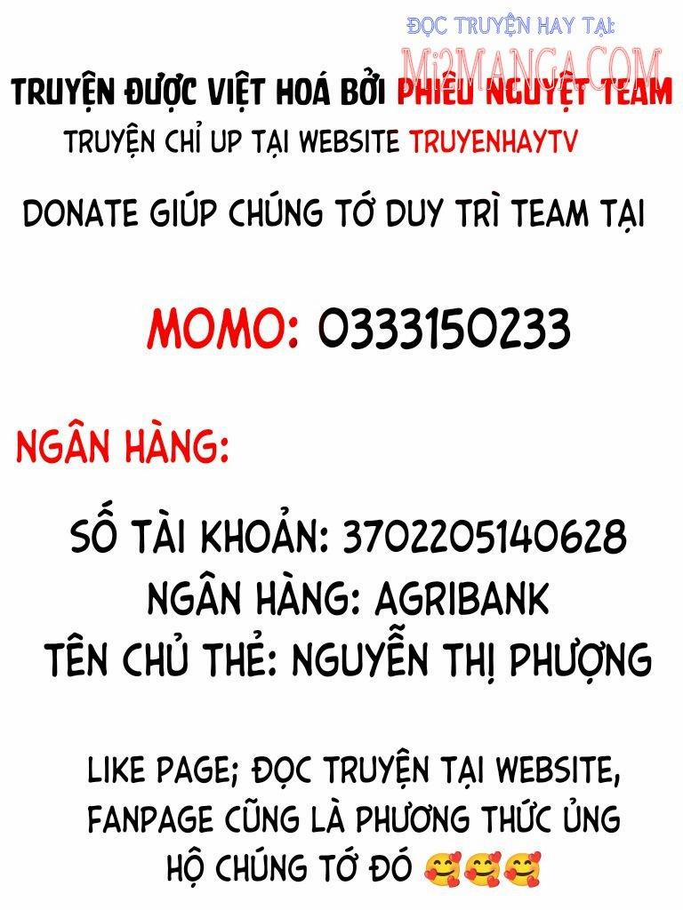 Kiều Phu Có Hỉ 42.3 trang 1