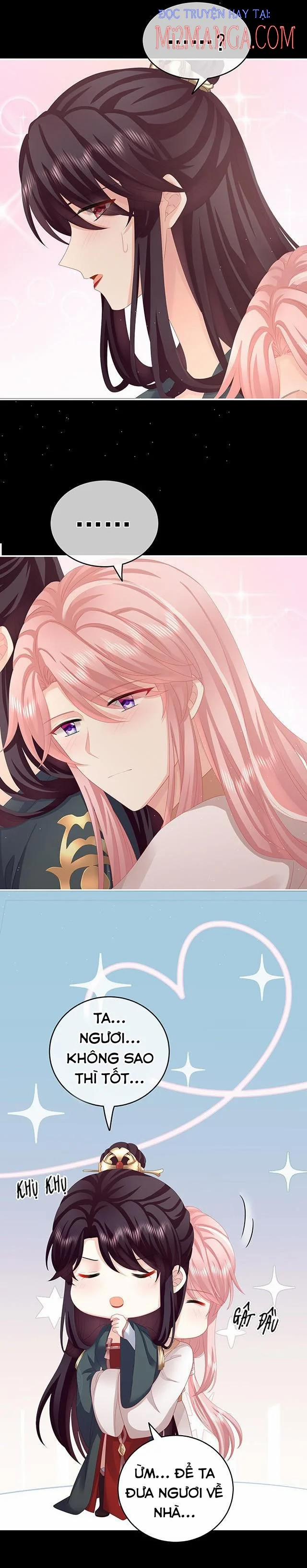 Kiều Phu Có Hỉ 42.3 trang 5