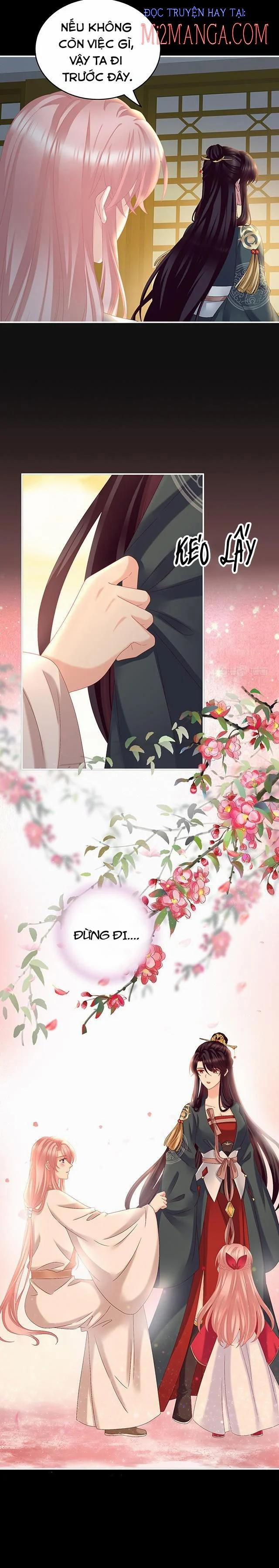 Kiều Phu Có Hỉ 42.3 trang 8