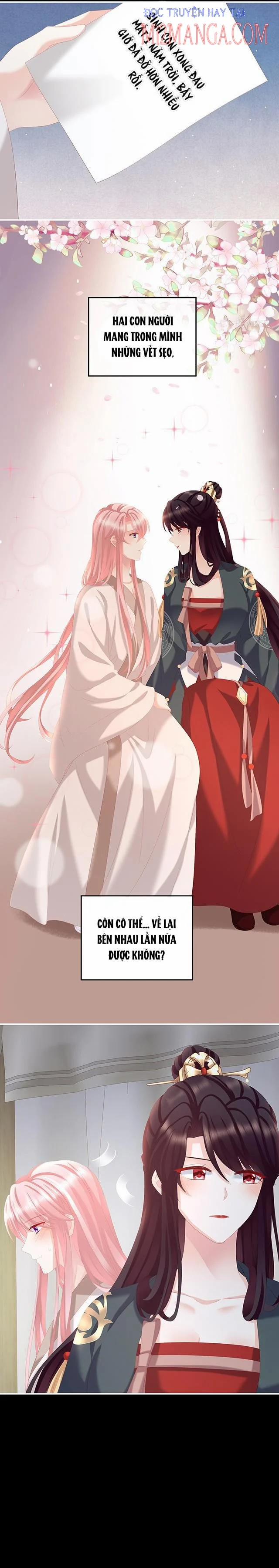 Kiều Phu Có Hỉ 42.4 trang 4