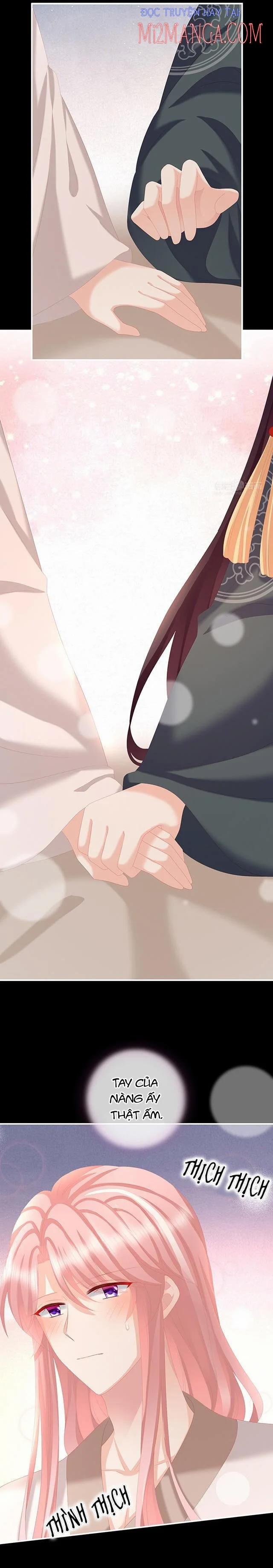 Kiều Phu Có Hỉ 42.4 trang 5