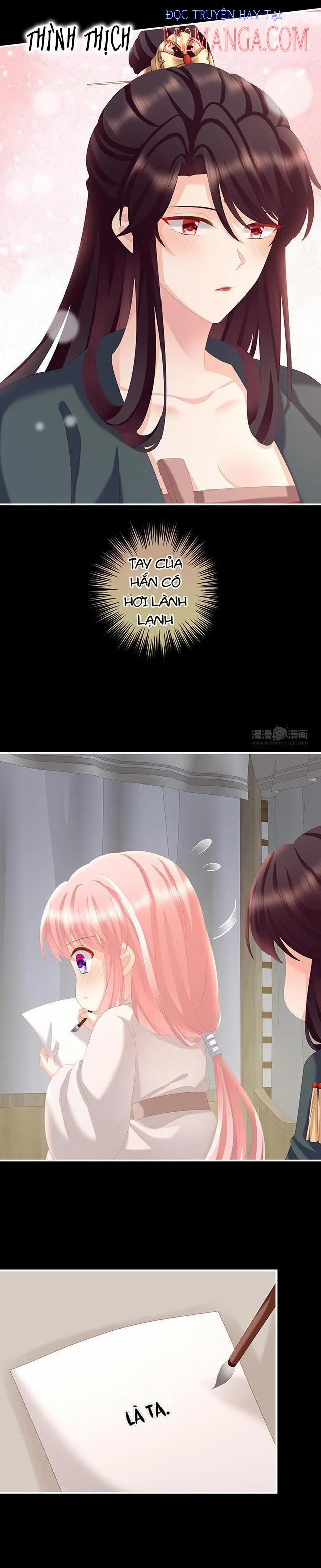 Kiều Phu Có Hỉ 42.4 trang 6