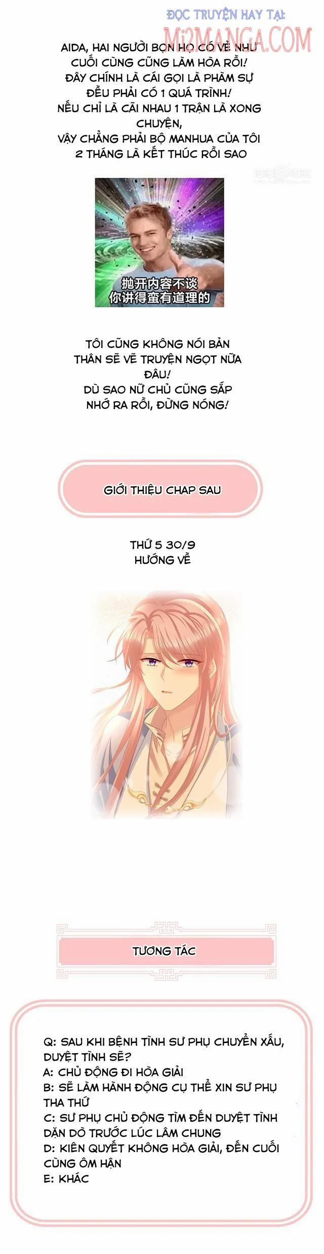 Kiều Phu Có Hỉ 42.4 trang 8