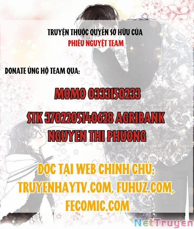 Kiều Phu Có Hỉ 56 trang 0