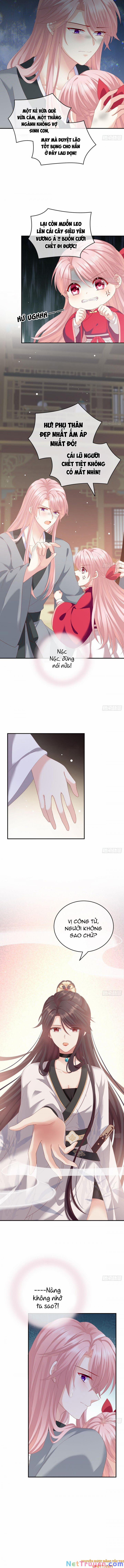 Kiều Phu Có Hỉ 7 trang 6