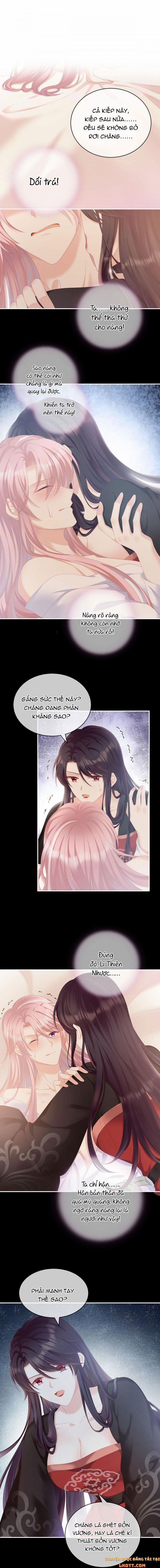 Kiều Phu Có Hỉ 9 trang 1