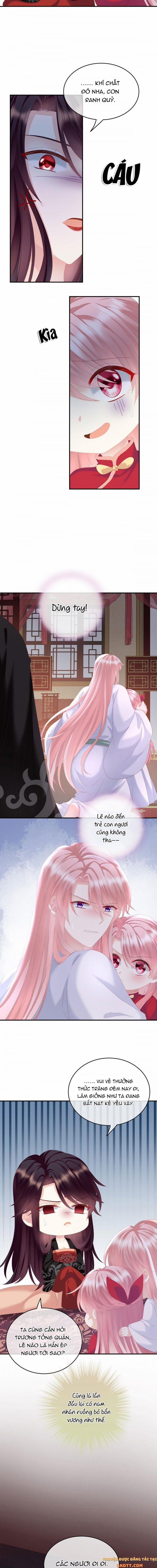 Kiều Phu Có Hỉ 9 trang 5