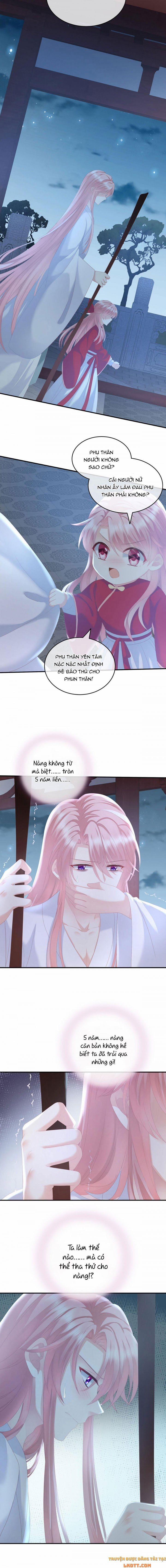 Kiều Phu Có Hỉ 9 trang 6