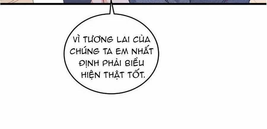 Kiều Thê Hào Môn Chạy Đi Đâu 17 trang 11