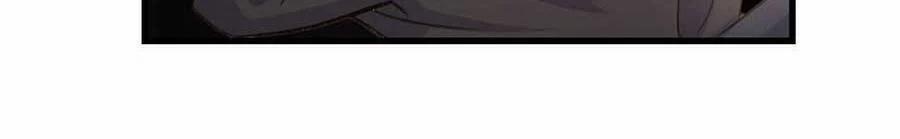 Kiều Thê Hào Môn Chạy Đi Đâu 17 trang 19