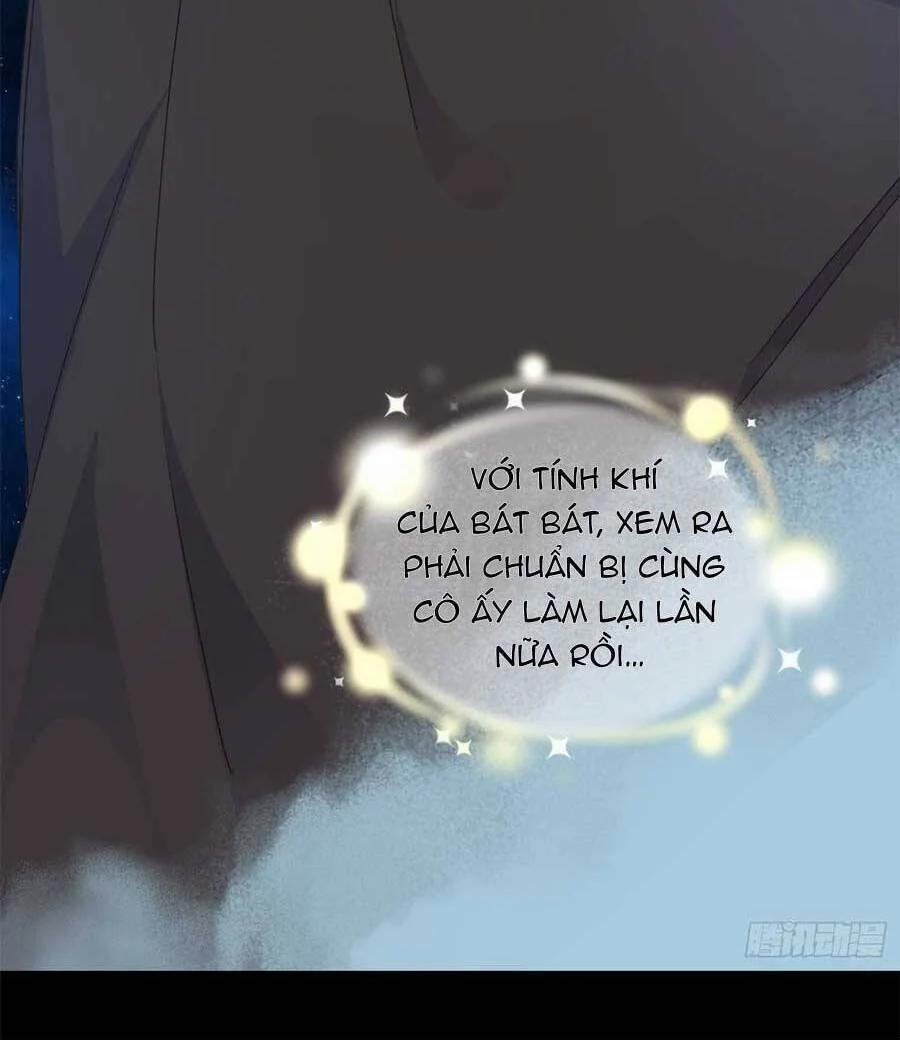 Kiều Thê Hào Môn Chạy Đi Đâu 17 trang 23