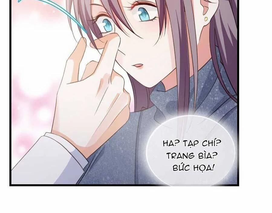 Kiều Thê Hào Môn Chạy Đi Đâu 19 trang 7