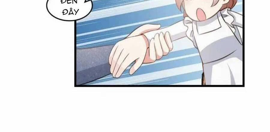 Kiều Thê Hào Môn Chạy Đi Đâu 21 trang 13