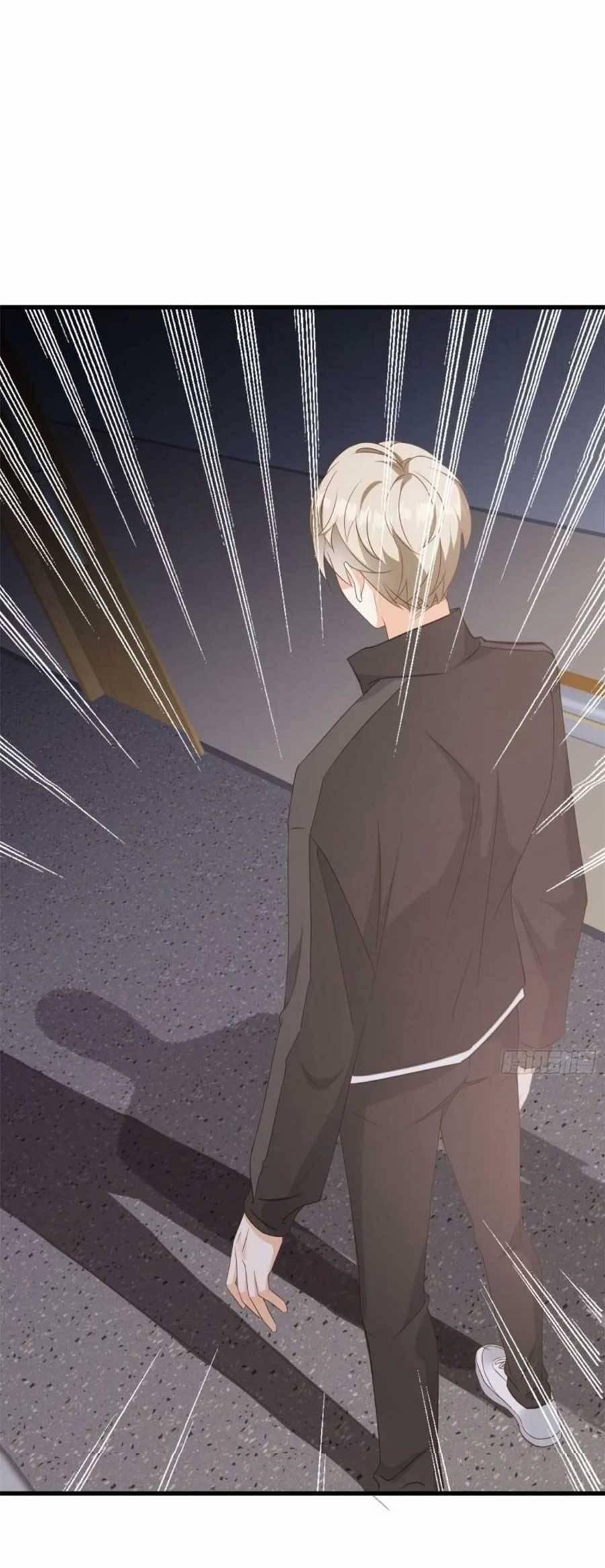 Kiều Thê Hào Môn Chạy Đi Đâu 23 trang 9