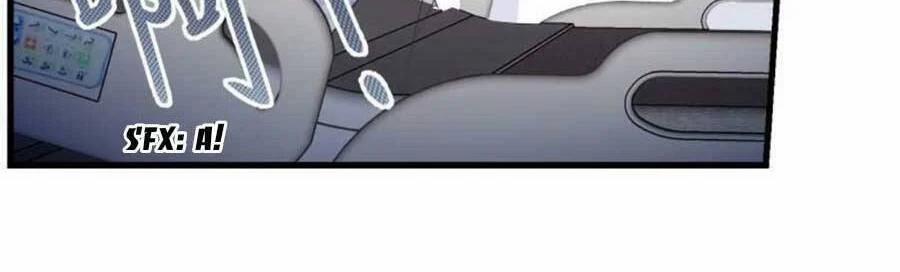 Kiều Thê Hào Môn Chạy Đi Đâu 25 trang 14