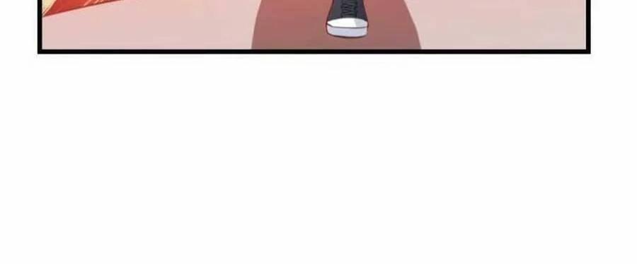 Kiều Thê Hào Môn Chạy Đi Đâu 27 trang 17