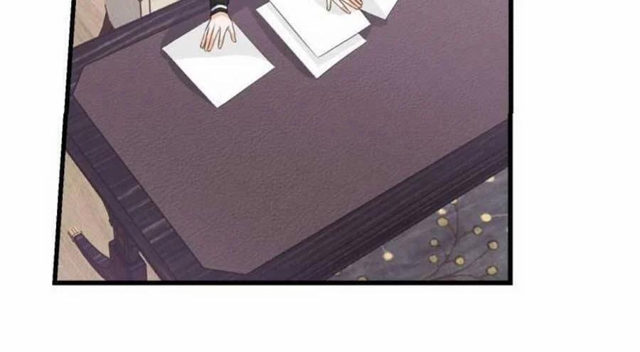 Kiều Thê Hào Môn Chạy Đi Đâu 29 trang 20