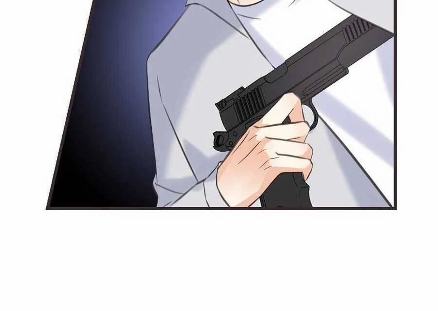 Kiều Thê Hào Môn Chạy Đi Đâu 31 trang 11