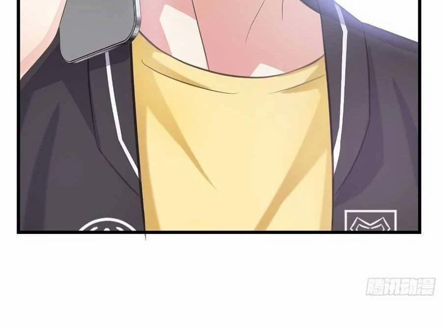 Kiều Thê Hào Môn Chạy Đi Đâu 31 trang 22