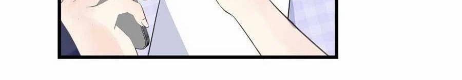 Kiều Thê Hào Môn Chạy Đi Đâu 31 trang 3