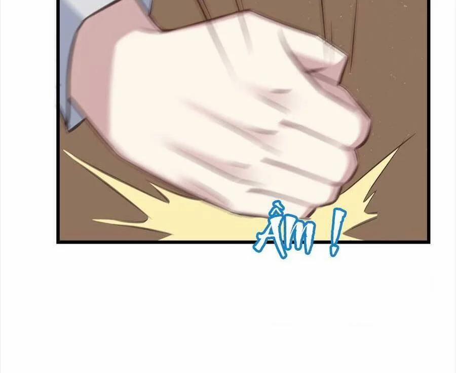 Kiều Thê Hào Môn Chạy Đi Đâu 37 trang 11