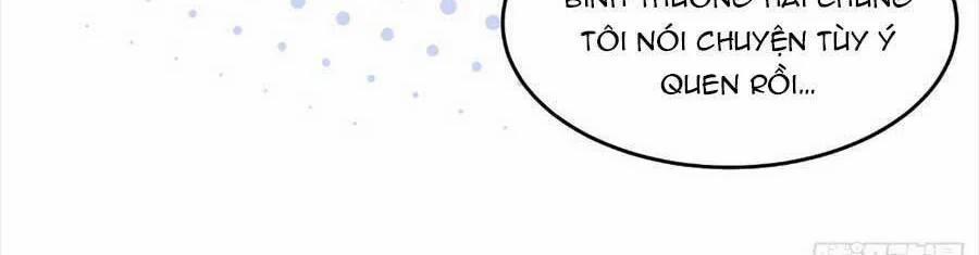 Kiều Thê Hào Môn Chạy Đi Đâu 37 trang 3