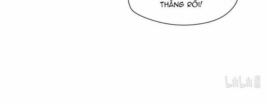 Kiều Thê Hào Môn Chạy Đi Đâu 39 trang 24