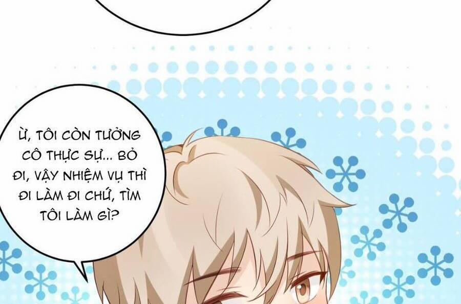 Kiều Thê Hào Môn Chạy Đi Đâu 41 trang 10