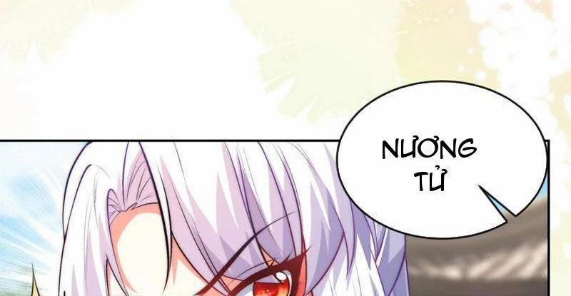 Kiều Thê Lại Là Trùm Phản Diện 11 trang 28